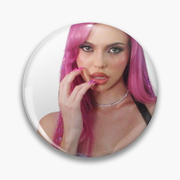 Item preview, adela jergova 1 designed and sold by thee lizard lair.