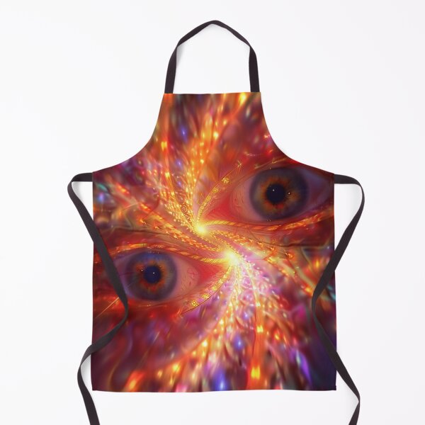 Item preview, Can’t You See ? designed and sold by MongLongStudio.