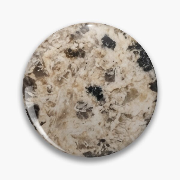 Item preview, Dalmatian Jasper Natural Stone Texture designed and sold by SassyArtistry.