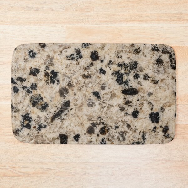 Item preview, Dalmatian Jasper Natural Stone Texture designed and sold by SassyArtistry.