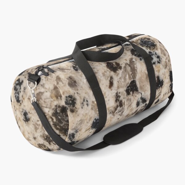 Item preview, Dalmatian Jasper Natural Stone Texture designed and sold by SassyArtistry.