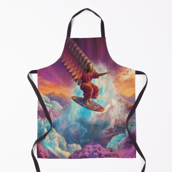 Item preview, Golden Hour Reverie designed and sold by MongLongStudio.