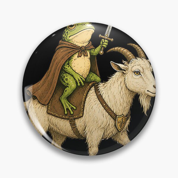 Item preview, Funny Autism Meme Tism Humor Medieval Lord designed and sold by cruddenstroud23.