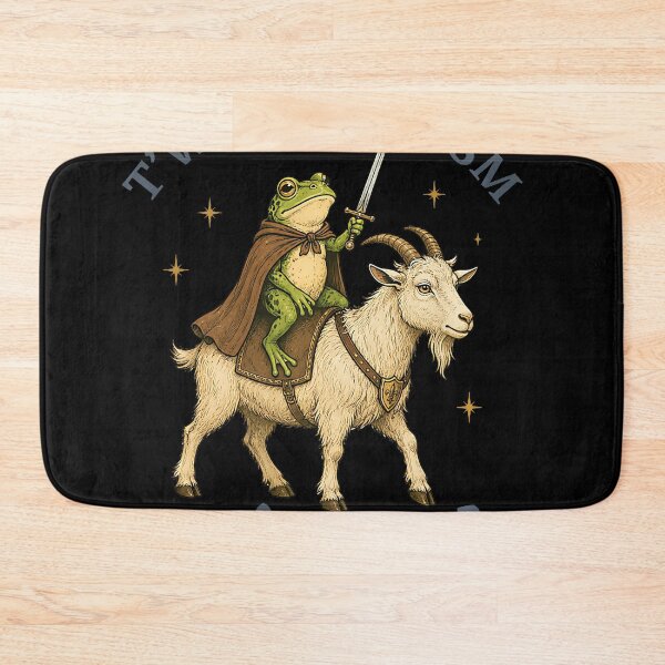 Item preview, Funny Autism Meme Tism Humor Medieval Lord designed and sold by cruddenstroud23.