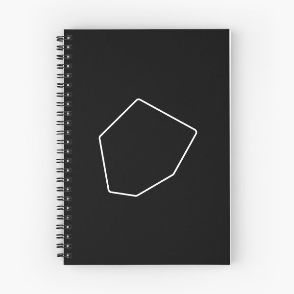 Item preview, Sao Tome And Principe Country Outline ST designed and sold by shitpostee.