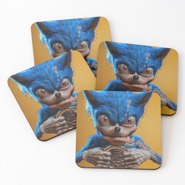 Item preview, Chocolate CA Osasuna Indulgence Moment designed and sold by sluhruob.