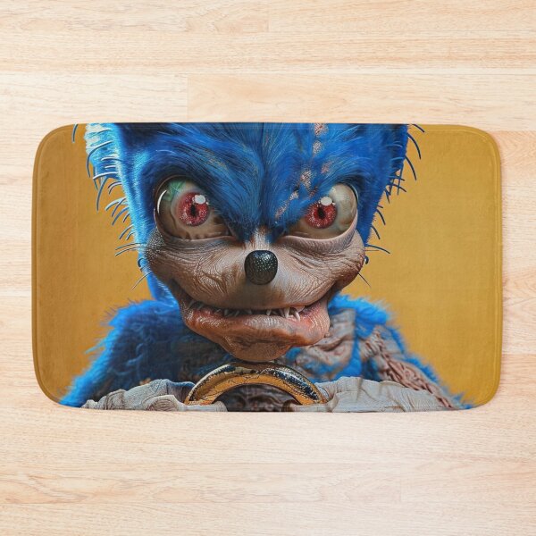 Item preview, Chocolate CA Osasuna Indulgence Moment designed and sold by sluhruob.