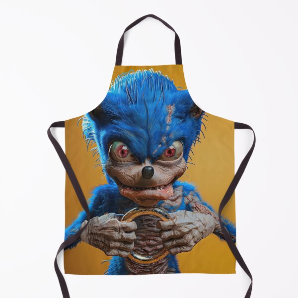 Item preview, Chocolate CA Osasuna Indulgence Moment designed and sold by sluhruob.