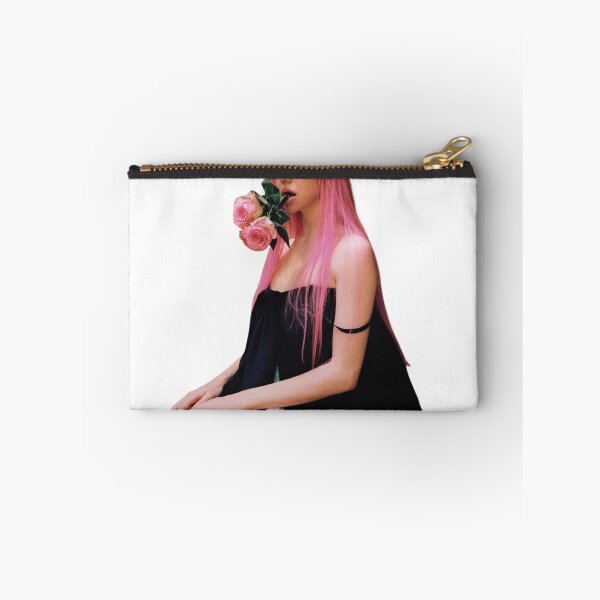 Item preview, adela jergova  designed and sold by thee lizard lair.