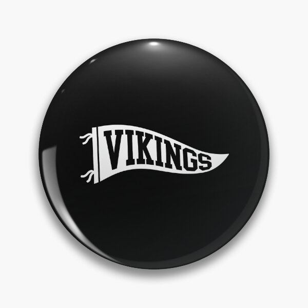 Item preview, Retro Spirit Banner Graphic  designed and sold by Messan19.