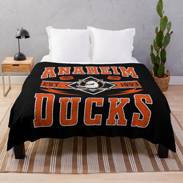 Item preview, Vintage Hockey Team Fan designed and sold by Marky190.