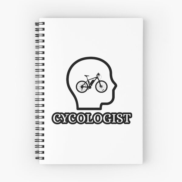 Item preview, Cycologist designed and sold by Dondonmart.