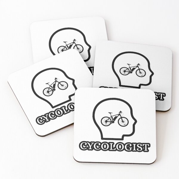 Item preview, Cycologist designed and sold by Dondonmart.
