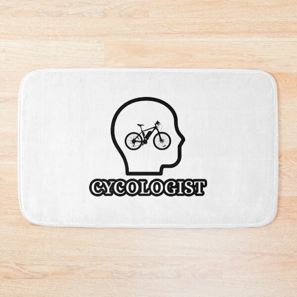 Item preview, Cycologist designed and sold by Dondonmart.