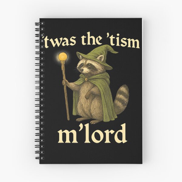 Item preview, Funny Autistic Tism Gen Z Meme Humor designed and sold by jerrimisty889.