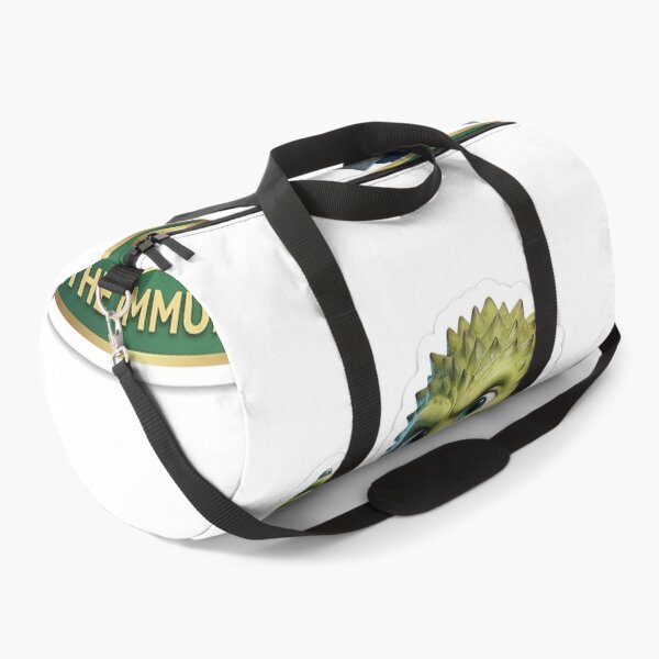 Item preview, The Immunity Alchemist - Dr. Guanabana Soursop designed and sold by FrutiToons.