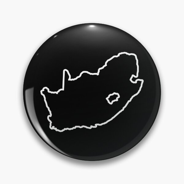 Item preview, Somalia Country Outline SO designed and sold by shitpostee.