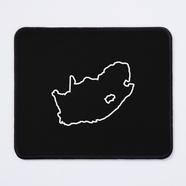 Item preview, Somalia Country Outline SO designed and sold by shitpostee.