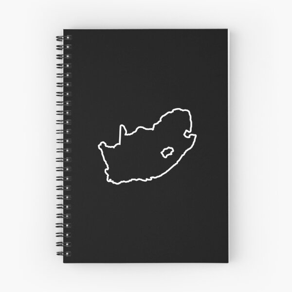 Item preview, Somalia Country Outline SO designed and sold by shitpostee.