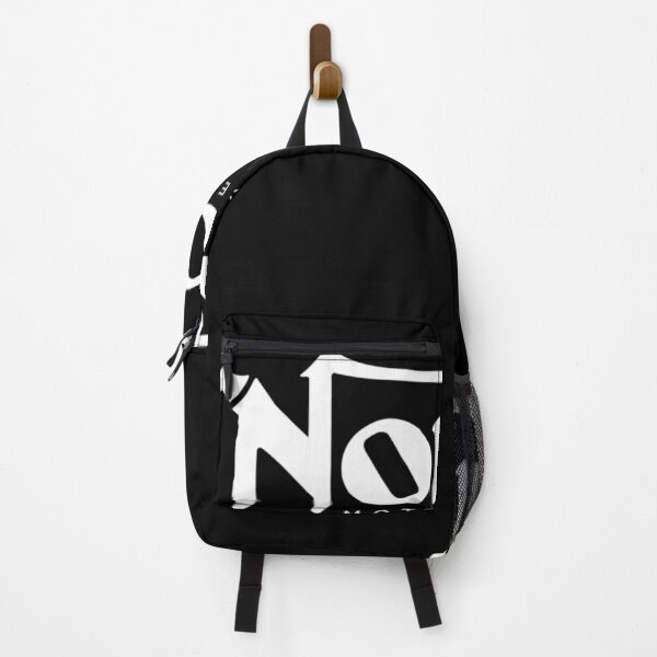 Item preview, norton Logo Classic designed and sold by HillsSydnie.