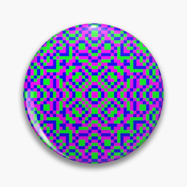 Item preview, genome designed and sold by katquasar.