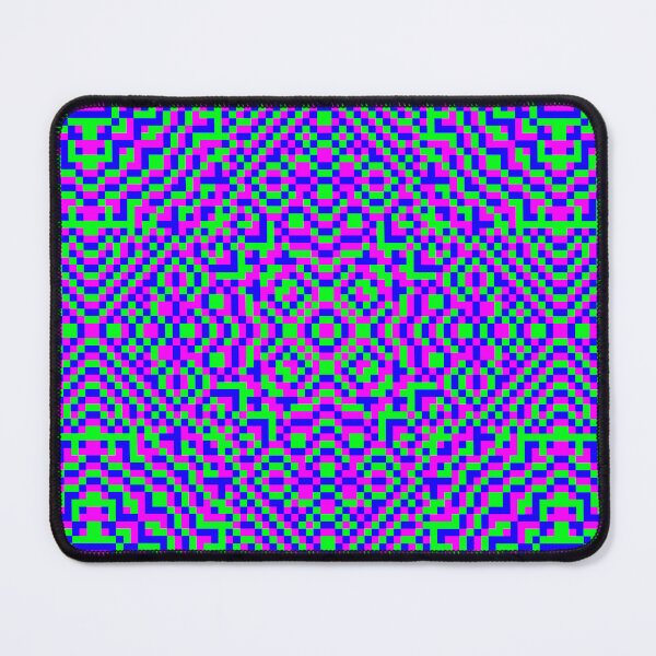 Item preview, genome designed and sold by katquasar.