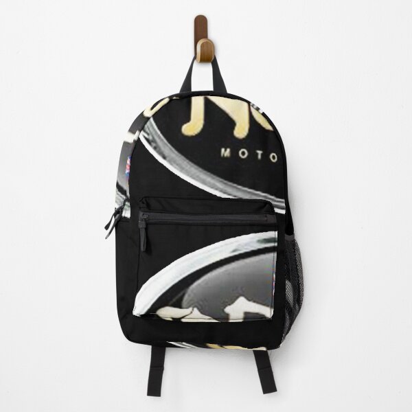 Item preview, norton Logo Classic designed and sold by HillsSydnie.