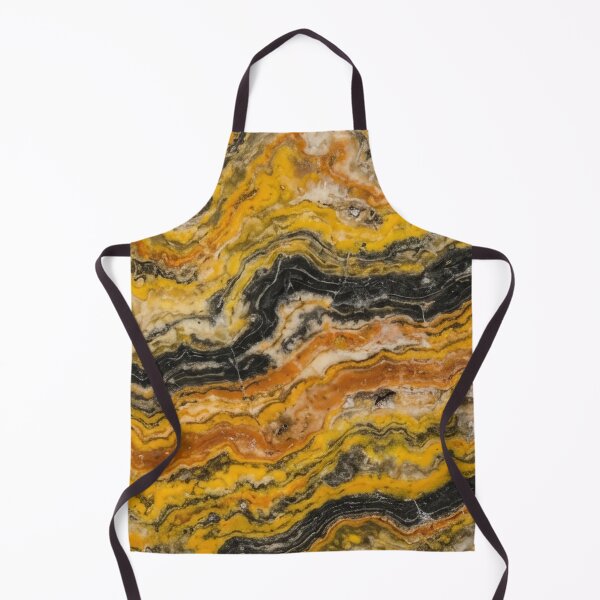 Item preview, Bumblebee Jasper Natural Stone Texture designed and sold by SassyArtistry.