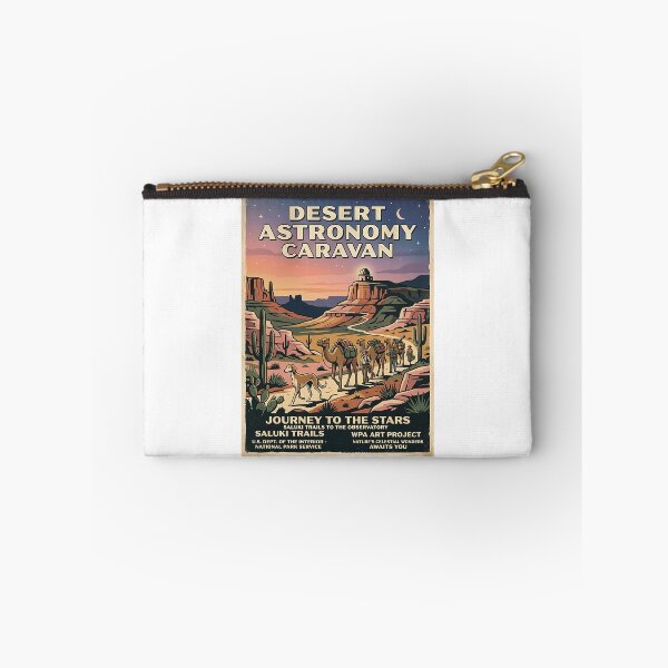 Item preview, Saluki Desert Astronomer designed and sold by PictoVibe.