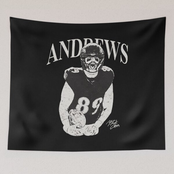 Item preview, Vintage Football Player  designed and sold by Messan19.