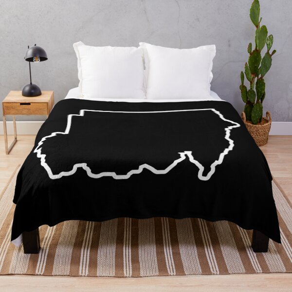Item preview, Sudan Country Outline SD designed and sold by shitpostee.