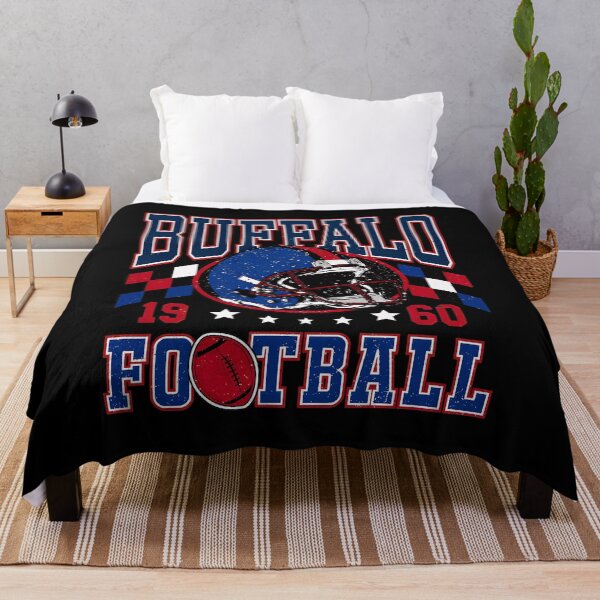 Item preview, Retro Football Fan designed and sold by Marky190.