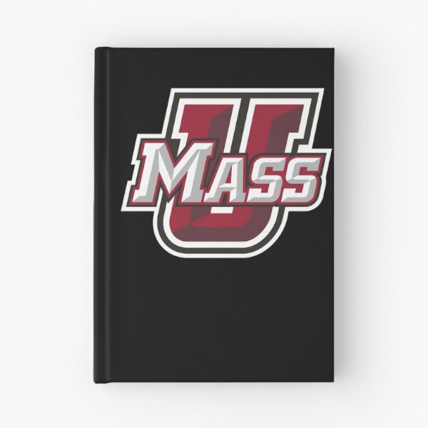 Item preview, UMass logo designed and sold by HillsSydnie.