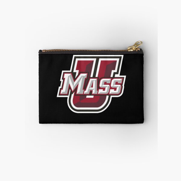 Item preview, UMass logo designed and sold by HillsSydnie.