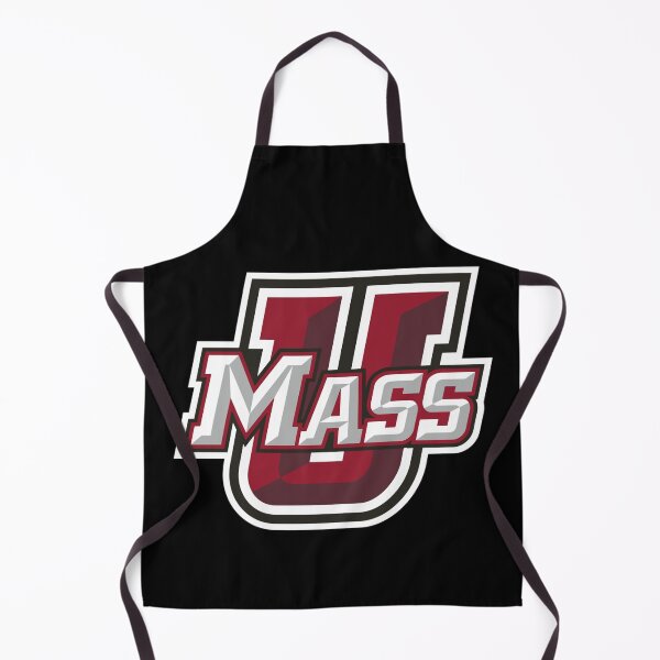 Item preview, UMass logo designed and sold by HillsSydnie.
