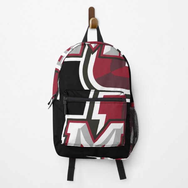 Item preview, UMass logo designed and sold by HillsSydnie.