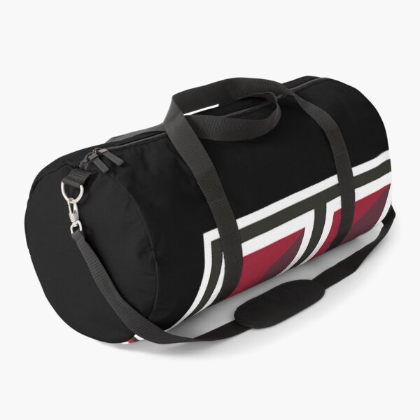 Item preview, UMass logo designed and sold by HillsSydnie.