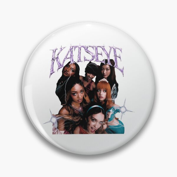 Item preview, Y2K Girl Group Collage Graphic Tee designed and sold by TarwaterUri.
