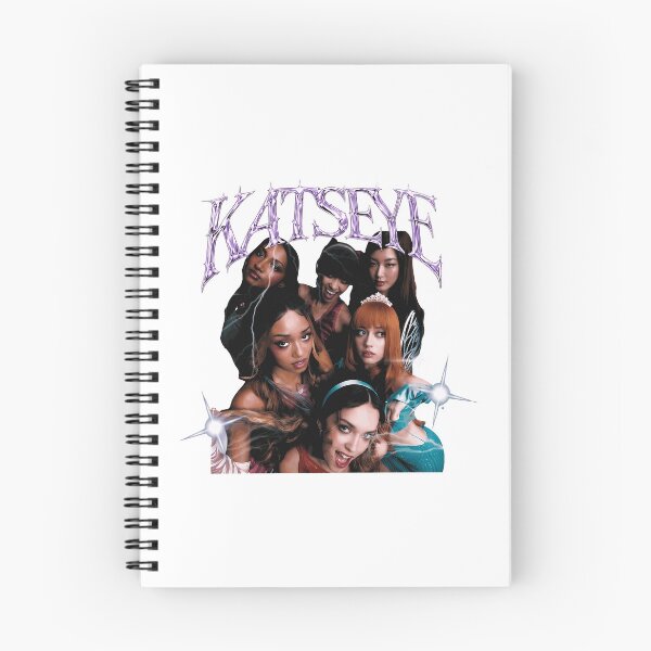 Item preview, Y2K Girl Group Collage Graphic Tee designed and sold by TarwaterUri.