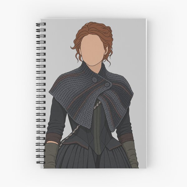 Item preview, Brianna mackenzie drawing designed and sold by mclaurin612.