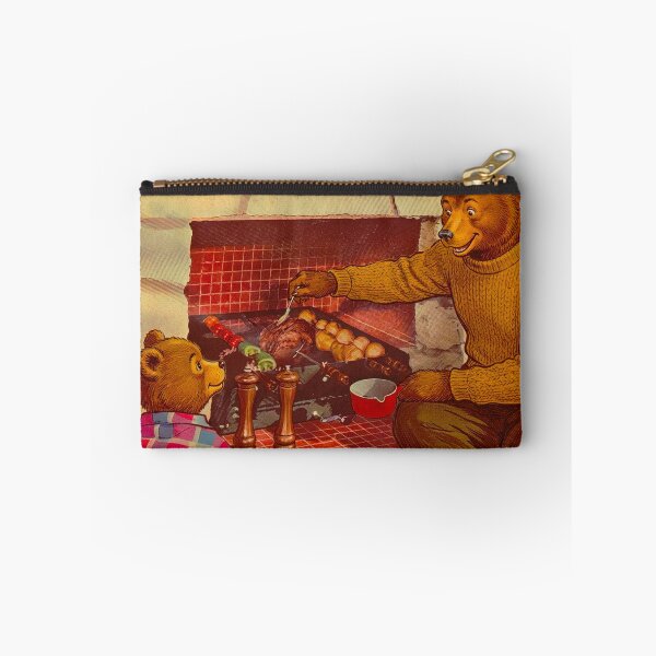 Item preview, Father Son Back in the day....  designed and sold by Harold122Jade.