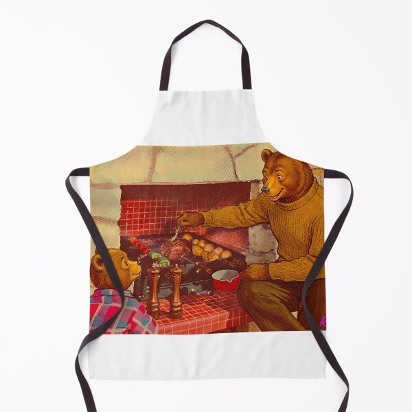 Item preview, Father Son Back in the day....  designed and sold by Harold122Jade.