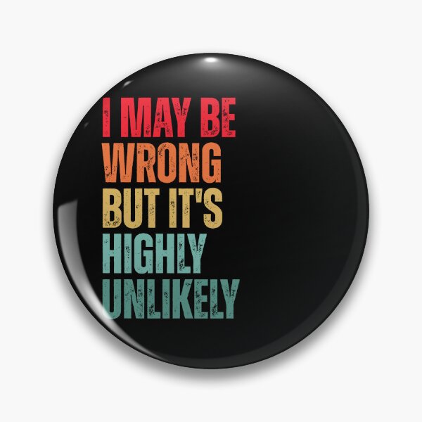 Item preview, I may be wrong but it's highly unlikely designed and sold by Dondonmart.