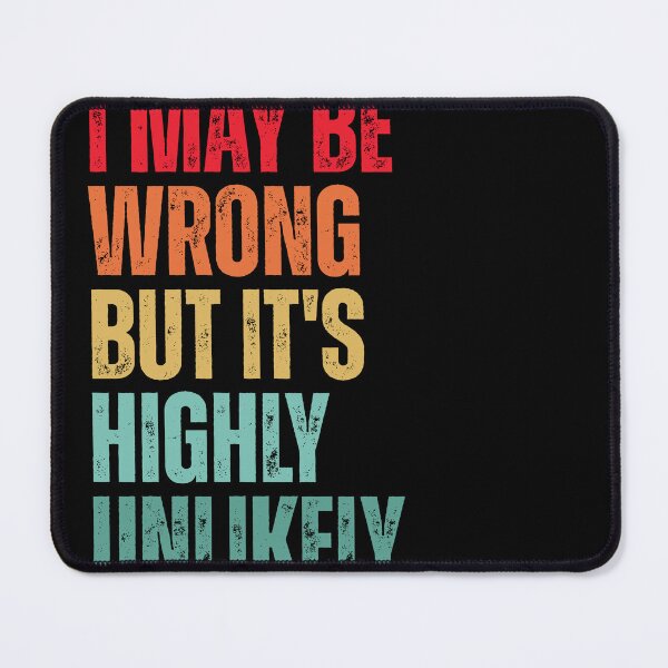 Item preview, I may be wrong but it's highly unlikely designed and sold by Dondonmart.