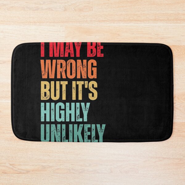 Item preview, I may be wrong but it's highly unlikely designed and sold by Dondonmart.