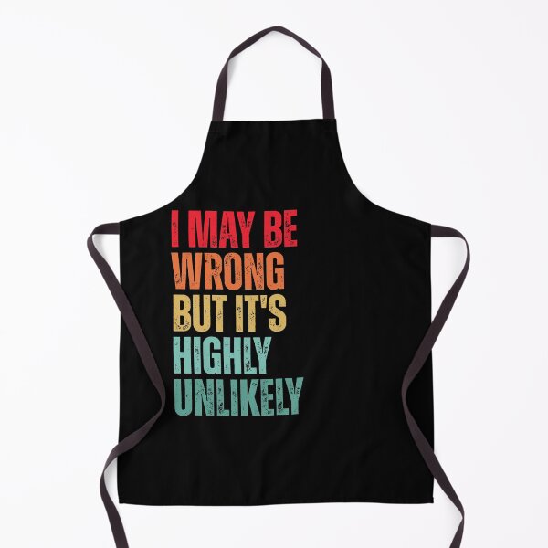 Item preview, I may be wrong but it's highly unlikely designed and sold by Dondonmart.