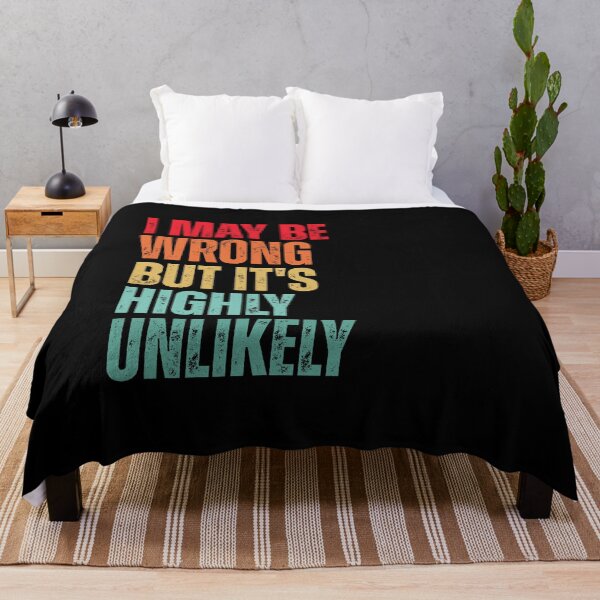 Item preview, I may be wrong but it's highly unlikely designed and sold by Dondonmart.