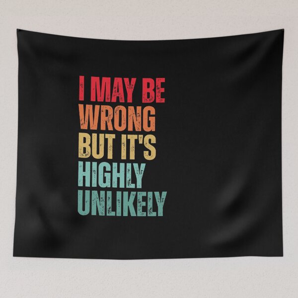 Item preview, I may be wrong but it's highly unlikely designed and sold by Dondonmart.