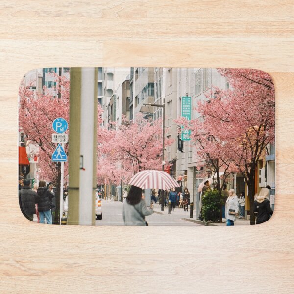 Item preview, Mystic While She Sleeps Band fMoon Witch designed and sold by stojundz.
