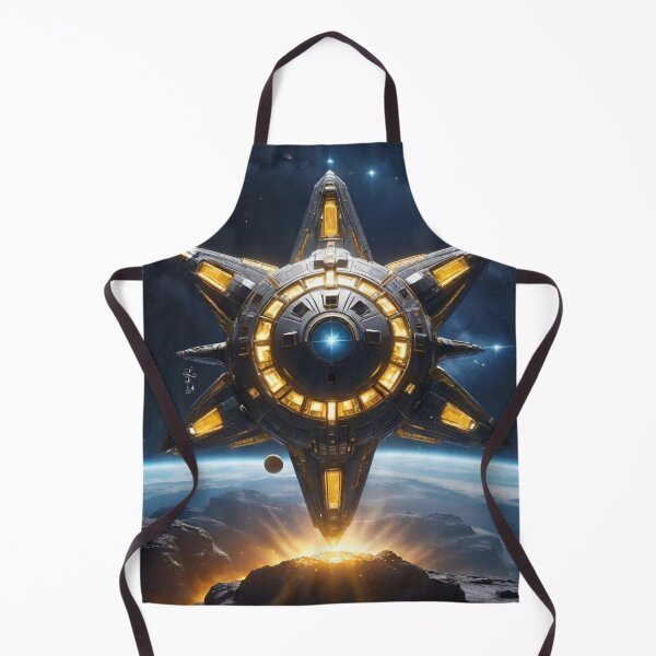 Item preview, Refreshing AUX Air Conditioner Smoothie Bliss designed and sold by sluhruob.